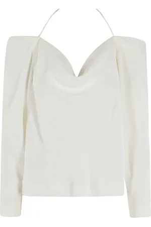 IRO Chic Blouse