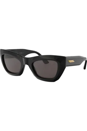Bottega Veneta Sunglasses