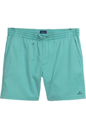 GANT Casual Shorts