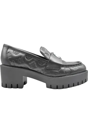 Guess Wanyn Loafers