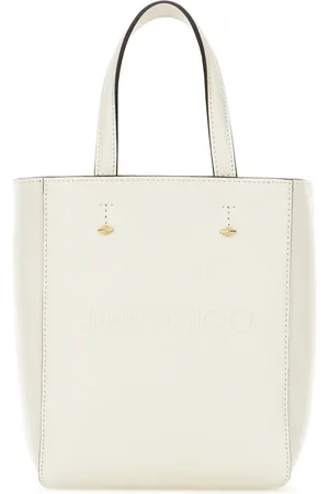Jimmy Choo Tote Bags, female, , ONE SIZE, Borse a Mano Tote Bag