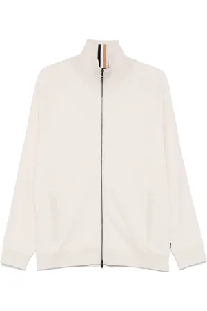 HUGO BOSS Cardigan