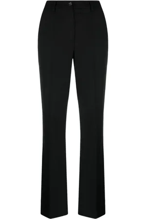 P.A.R.O.S.H. Wide Trousers