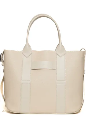 Hogan Ivory Media Shopping Script