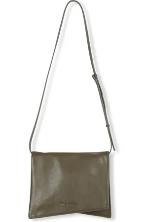 Cortana Cross Body Bags, female, , ONE SIZE, Asymmetric Cross Body Bag