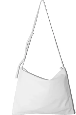 Cortana Amalia Cross Body Bag