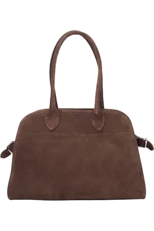 Estro Handbags, female, , ONE SIZE, Women
