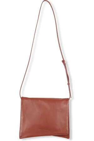 Cortana Asymmetric Shoulder Bag