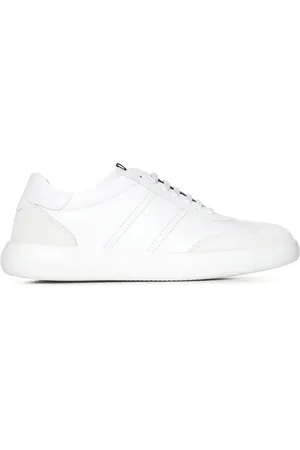 BRIONI Trainers for Men Aw24