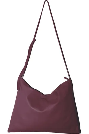 Cortana Cross Body Bags, female, , ONE SIZE, Amalia Cross Body Bag