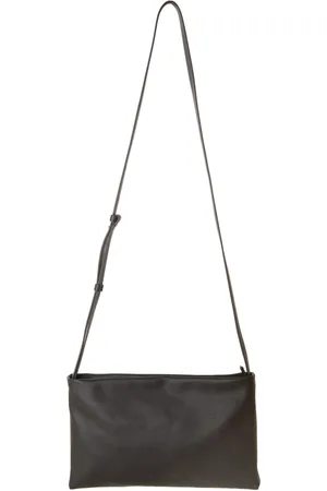 Cortana Cross Body Bags, female, , ONE SIZE, Myla Cross Body Bag