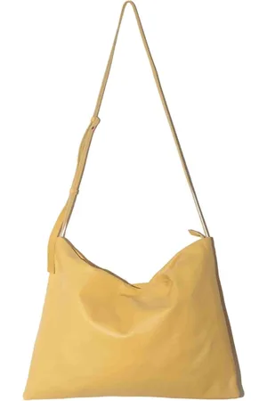 Cortana Cross Body Bags, female, , ONE SIZE, Amalia Bag