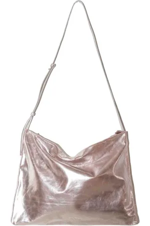 Cortana Cross Body Bags, female, , ONE SIZE, Crossbody Bag Amalia