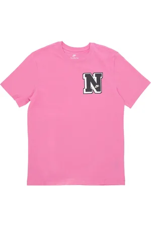 Nike T-Shirts, male, , XS, Playful Sportswear Tee