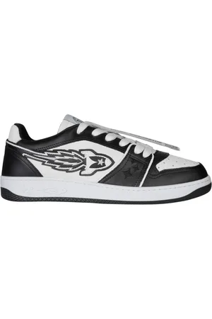 ENTERPRISE JAPAN Sneakers, male, , 8 UK, Shoes