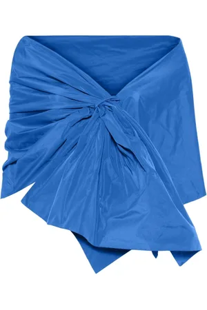 P.A.R.O.S.H. Capes, female, , ONE SIZE, Wrap Design Jacket