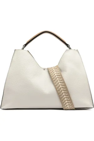 Gianni chiarini Handbags, female, , ONE SIZE, Aurora Stylish Handbag