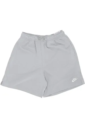 Nike Sportswear, male, , XL, Mesh Basketball Shorts Club Flow