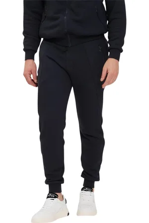 Colmar Stylish Trousers for Men