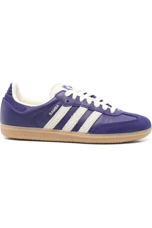 adidas Sneakers, female, , 5 UK, Trainers with 3-Stripes Logo