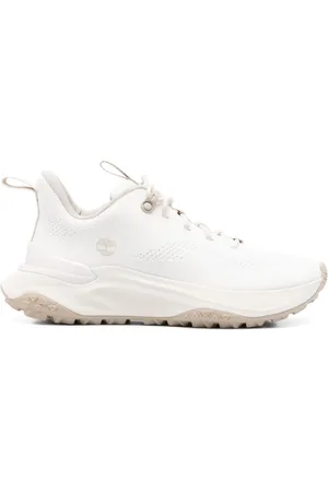 Timberland Trainers for Women