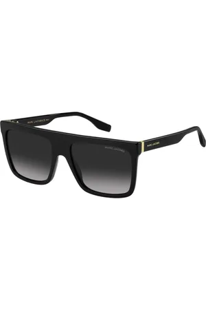 Marc Jacobs Sunglasses
