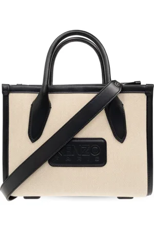 Kenzo Handbags, female, , ONE SIZE, 18 Small shopper bag
