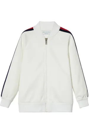 Gucci Sweatshirts, male, , 6 Y, Kids Fashion Clothing