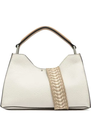 Gianni chiarini Sabbia Nature Aurora Stylish Handbag
