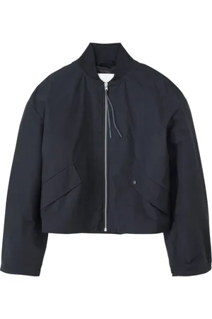 Closed Bomber Jackets, female, , XL, Bomber Jacket