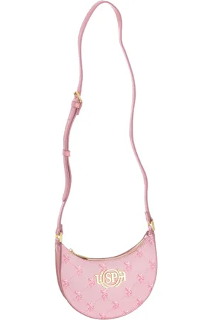 U.S. Polo Assn. Cross Body Bags, female, , ONE SIZE, Shoulder Bags