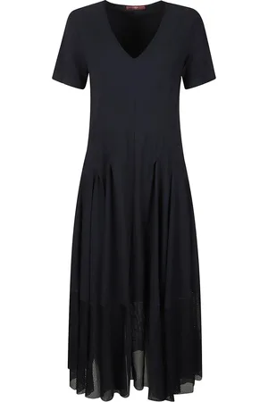 High Midi Dresses, female, , XS, Dresses