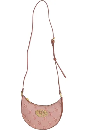 U.S. Polo Assn. Shoulder Bags