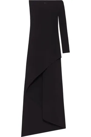 Courrèges Elegant Dress for Women
