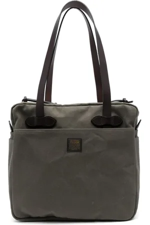 Filson Tote Bags, male, , ONE SIZE, Top Zip Handbag