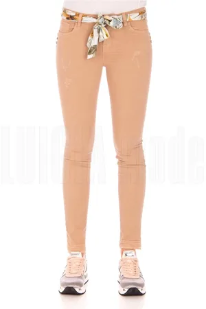 Masons Skinny Jeans, female, , W26, Skinny Jeans