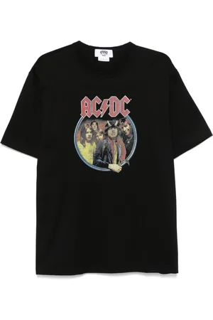 JUNYA WATANABE T-Shirts, male, , M, Crew Neck T-shirts and Polos