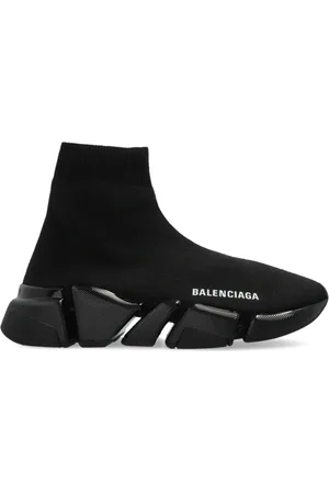 Balenciaga Trainers Speed 2.0 LT