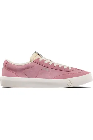 Dior Sneakers, male, , 14 UK, Leather Trainers with Rubber Sole