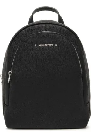 Nero Giardini Backpacks, female, , ONE SIZE, Bags with Minimalist Design