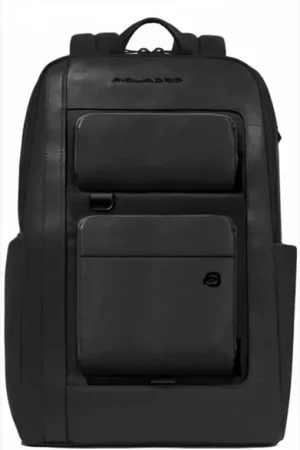 Piquadro Stylish Zaini Backpack