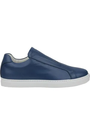 Dondup Baylor Trainers