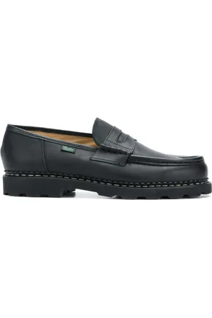 Paraboot Flat shoes