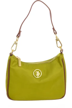 U.S. Polo Assn. Shoulder Bags, female, , ONE SIZE, Mini Bags