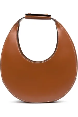 Staud Handbags, female, , ONE SIZE, Moon Tote Bag