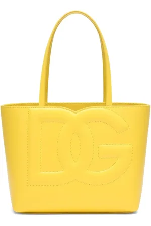 Dolce & Gabbana Bags by Dolce Gabbana
