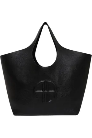 ANINE BING Lili Tote Bag Elevate Style