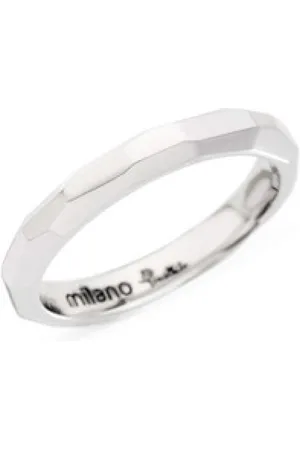Pomellato Rings, female, , 52 MM, Milan Ring