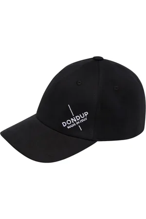 Dondup Cap