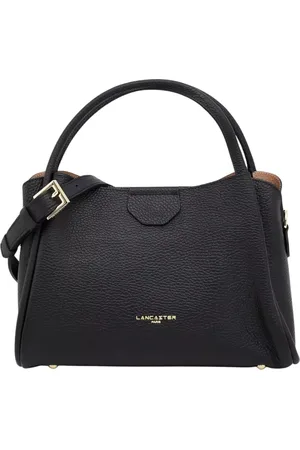 Lancaster Handbags, female, , ONE SIZE, Ida Double Women